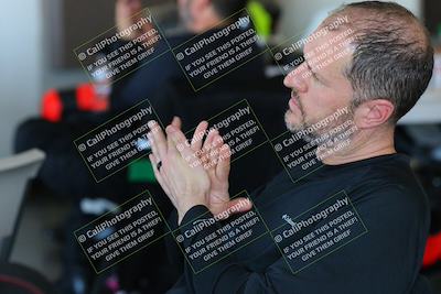 media/Nov-14-2023-YCRS ChampSchool (Tue) [[2d0185ab3b]]/Around the Pits/